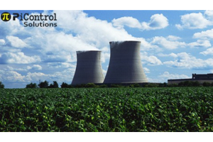 PLC/DCS 功能控制块实施 ( PLC/DCS Function Control Blocks Implementation )