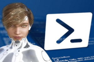 AZ-040T00 使用 PowerShell 7 实现管理自动化 – 2022 ( AZ-040T00 Automating Administration with PowerShell 7 – 2022 )