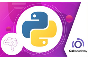 Python 项目：Python 和数据科学与 Python 项目 ( Python Projects: Python & Data Science with Python Projects )