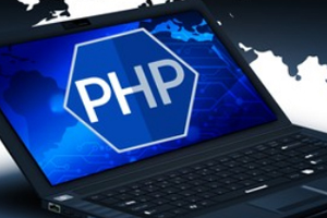 PHP 初学者 ( PHP for Beginners )