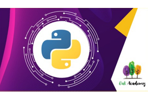 使用 Python Masterclass 进行数据可视化 |蟒蛇 AZ ( Data Visualization with Python Masterclass | Python A-Z )