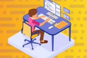 C# 编程一步一步 – 从初级到高级 ( C# programming step by step – from Beginner to Advanced )