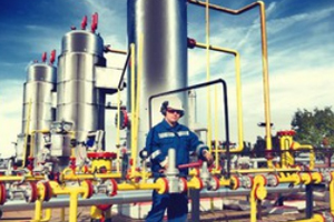 管道设计工程和管道等轴测图大师班 ( Piping Design Engineering & Piping Isometrics Masterclass )