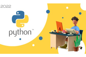 综合 Python 零到英雄课程 ( Comprehensive Python Zero to Hero Course )