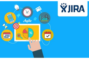 使用 Jira 和 Agile 进行 MasterClass 软件测试 – 成为 QA 主管 ( MasterClass Software Testing with Jira & Agile -Be a QA Lead )