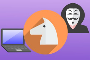 远程访问工具 2 (RAT2)：桌面捕获和键盘记录器 ( Remote Access Tool 2 (RAT2) : Desktop Capture and Keyloggers )