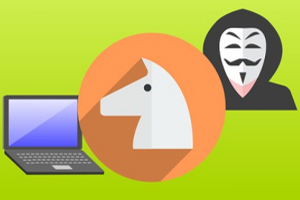 远程访问工具 (RAT3)：设计和实施僵尸网络 ( Remote Access Tools (RAT3) : Design and Implement Botnets )