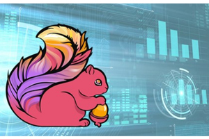 Udemy——Apache Flink | Flink 实时实践课程 ( Apache Flink | A Real Time & Hands-On course on Flink )