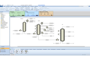 Aspen Plus V11 大师班:从初学者到高级用户 ( Aspen Plus V11 Masterclass : From beginner to advanced user )