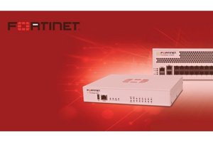FortiGate 防火墙版本 6.4 NSE4 培训 ( FortiGate Firewall Version 6.4 NSE4 Training )