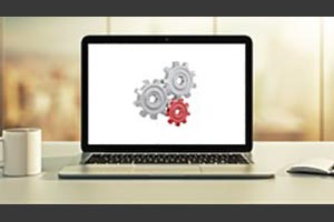 面向初学者的 JSP、Servlet 和 JDBC：构建数据库应用程序 ( JSP, Servlets and JDBC for Beginners: Build a Database App )