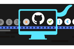 GitHub Actions – 完整指南 ( GitHub Actions – The Complete Guide )