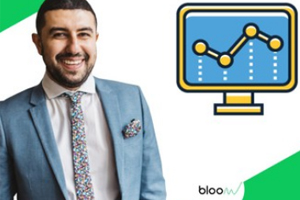 完整的基础股票交易课程 ( The Complete Foundation Stock Trading Course )