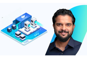 Docker – SWARM – 实践 – DevOps ( Docker – SWARM – Hands-on – DevOps )
