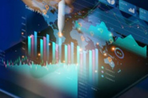 数据科学特征工程 AZ ( Feature Engineering For Data Science A-Z )