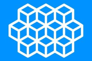.NET 上的微服务架构和实现 ( Microservices Architecture and Implementation on .NET )