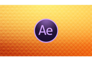 After Effects CC：终极动态图形大师班 ( After Effects CC: The Ultimate Motion Graphics Masterclass )