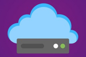 PHP 初学者 2021 第 2 部分：PDO、MySQL、phpMyAdmin ( PHP for Beginners 2021 Part 2: PDO, MySQL, phpMyAdmin )