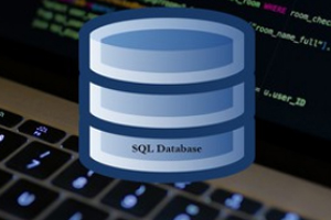 完成 Microsoft SQL Server 数据库管理课程 ( Complete Microsoft SQL Server Database Administration Course )