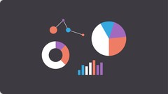 终极 MySQL 训练营：从 SQL 初学者到专家 ( The Ultimate MySQL Bootcamp: Go from SQL Beginner to Expert )