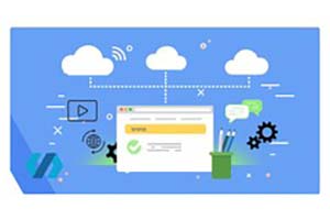 现代 Javascript 训练营课程 (2022) ( The Modern Javascript Bootcamp Course (2022) )