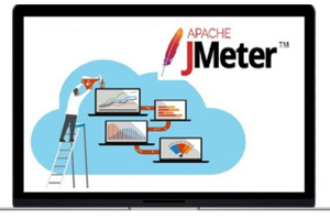 想学习 JMeter 吗？接受行业专家的培训 – 18 小时以上 2021 年 7 月 ( Wanna Learn JMeter ?Get Training by Industry Experts-18+hrs )