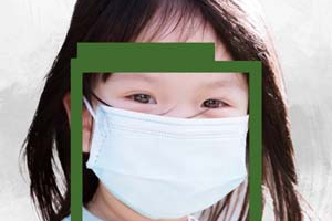 YOLOv7 大师班：深度学习 – 计算机视觉课程 ( YOLOv7 Masterclass : Deep Learning – Computer Vision Course )