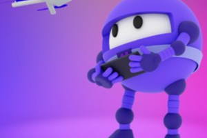 .NET MAUI 课程与 Visual Studio 2022 创建项目 ( .NET MAUI course with Visual Studio 2022 creating PROJECTS )