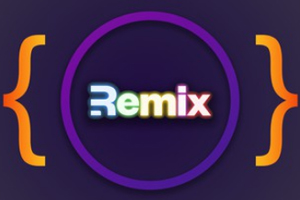 Remix.js – 实用指南 ( Remix.js – The Practical Guide )