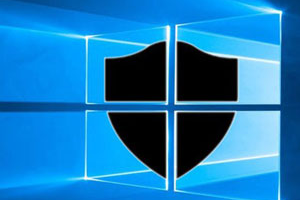 面向初学者和专家的 Windows 内核防御和黑客攻击 ( Windows Kernel Defense and Hacking for beginners to experts )