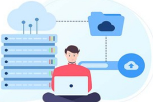 使用 Azure DevOps 学习 CI/CD YAML 管道 ( Learn CI/CD YAML pipelines with Azure DevOps )