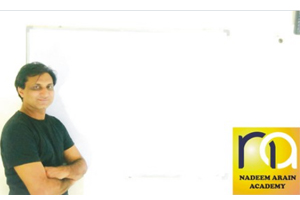 Udemy——SAT |数学 |硕士课程 | 2022 更新 |目标 800 数学 ( SAT | Math | Master Course | 2022 Updated | Target 800 Math )