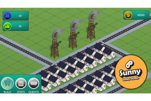 Udemy教程 – Unity 2019 Learn to write better code making a City Builder
