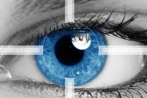 10X SUPERHUMAN Focus:最大化您的大脑和注意力 ( 10X SUPERHUMAN Focus: Maximize Your Brain & Focus )