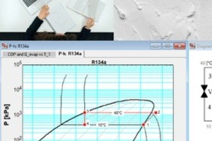 工程方程求解器 (EES) 完整指南 ( A Complete Guide to Engineering Equation Solver (EES) )