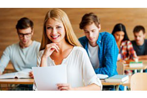 10X SUPERHUMAN Learning：速读和记忆助推器 ( 10X SUPERHUMAN Learning: Speed Reading & Memory Booster )