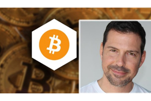 区块链和比特币基础知识 ( Blockchain and Bitcoin Fundamentals )