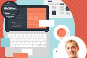 udemy教程 | Pre-Programming: Everything you need to know before you code