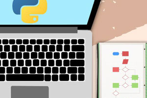 使用 Python 掌握 4 项关键技能 ( Mastering 4 critical SKILLS using Python )