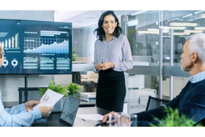 完整的终身沟通技巧大师班 ( The Complete Communication Skills Master Class for Life )