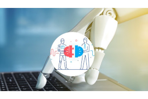 MQL5 中的 Expert Advisor 编程第 1 部分：基础知识 ( Expert Advisor Programming in MQL5 Part 1: Fundamentals )