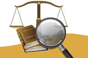 CFA® Level 1 (2022) 的道德审查 ( Ethics Review for CFA® Level 1 (2022) )