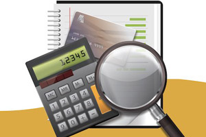 I 级 CFA® 预备课程 2022 – 公司发行人 ( Level I CFA® Prep Course 2022 – Corporate Issuers )
