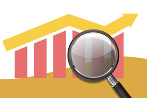 I 级 CFA® 预备课程 2022 – 股权投资 ( Level I CFA® Prep Course 2022 – Equity Investments )