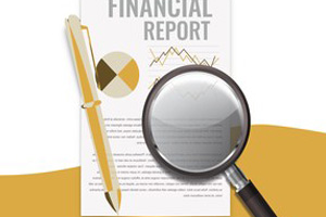 CFA® 1 级 (21/22) – 完整的财务报告分析 ( CFA® Level 1 (21/22) – Complete Financial Reporting Analysis )