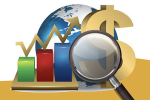 I 级 CFA® 预备课程 (2023) – 经济学 ( Level I CFA® Prep Course (2023) – Economics )