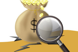 I 级 CFA® 预备课程 2022/2023 – 固定收益 ( Level I CFA® Prep Course 2022/2023 – Fixed Income )