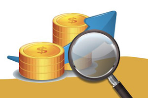 CFA® 1 级 (2022) – 完整衍生品 ( CFA® Level 1 (2022) – Complete Derivatives )