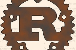 Ultimate Rust 速成课程 ( Ultimate Rust Crash Course )