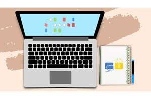 掌握 C++ 编码面试的关键技能：第 1 部分 ( Mastering critical SKILLS for Coding Interviews C++: Part 1 )